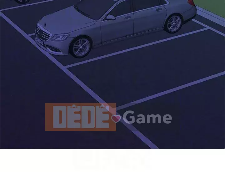 Giáo viên sa ngã Chương 1-78