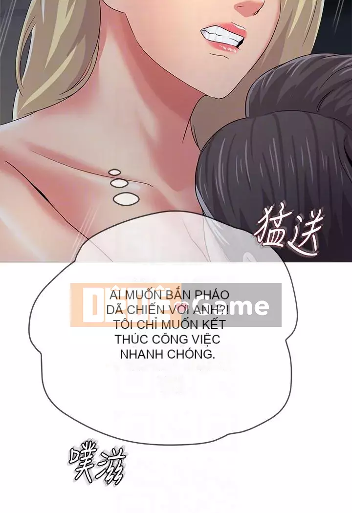 Giáo viên sa ngã Chương 1-78