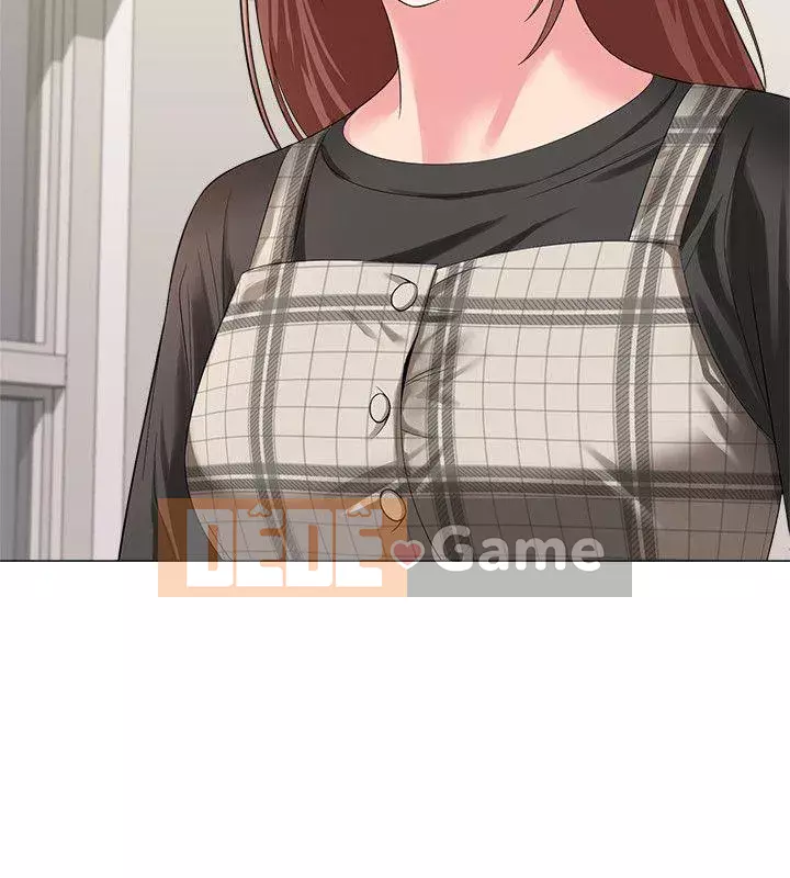 Giáo viên sa ngã Chương 1-78