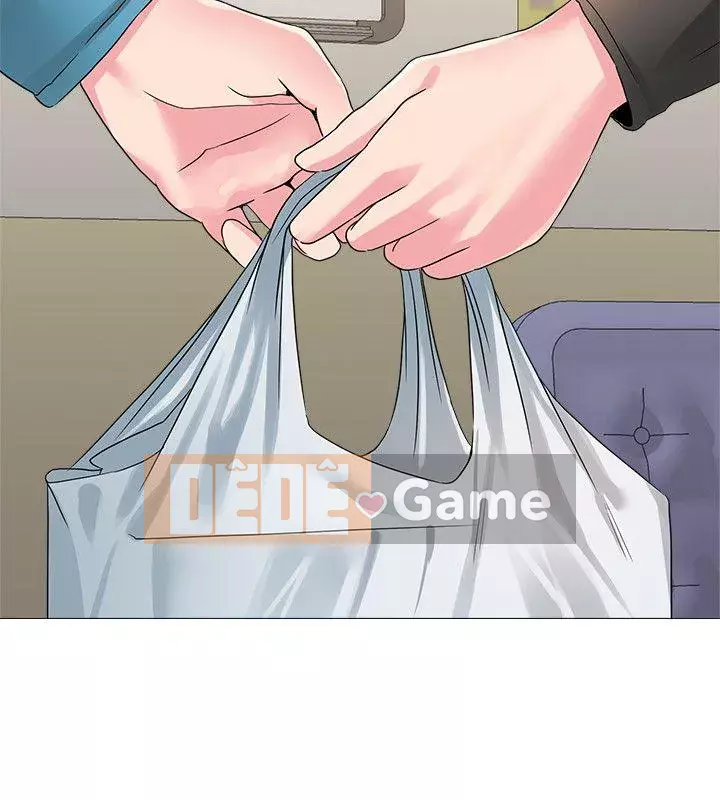 Giáo viên sa ngã Chương 1-78