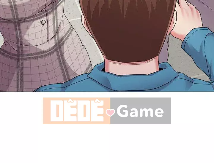 Giáo viên sa ngã Chương 1-78