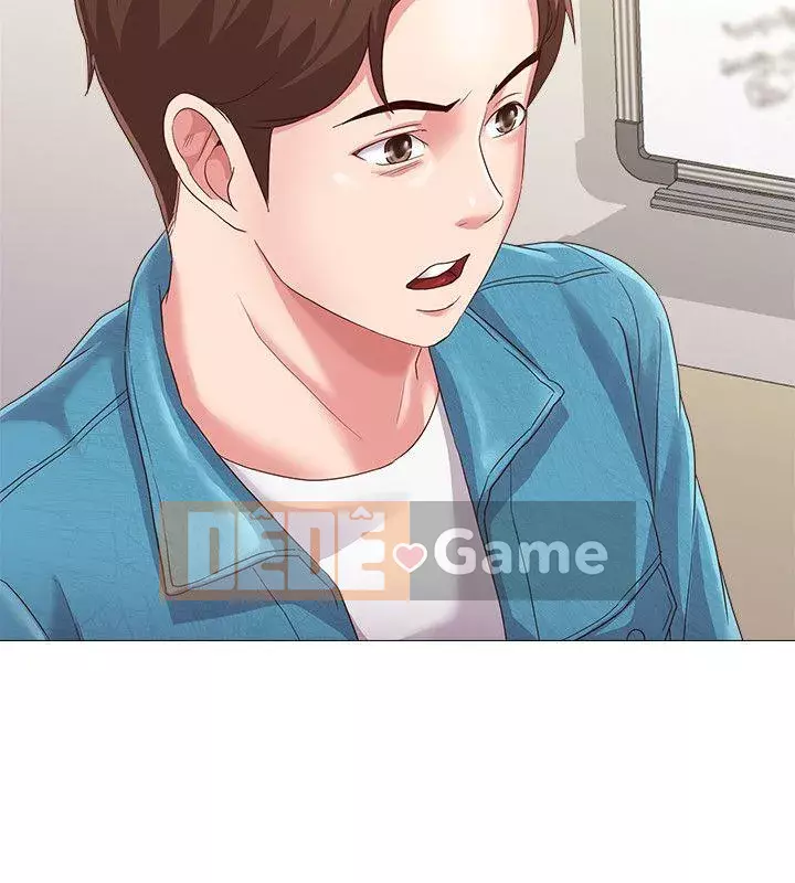 Giáo viên sa ngã Chương 1-78