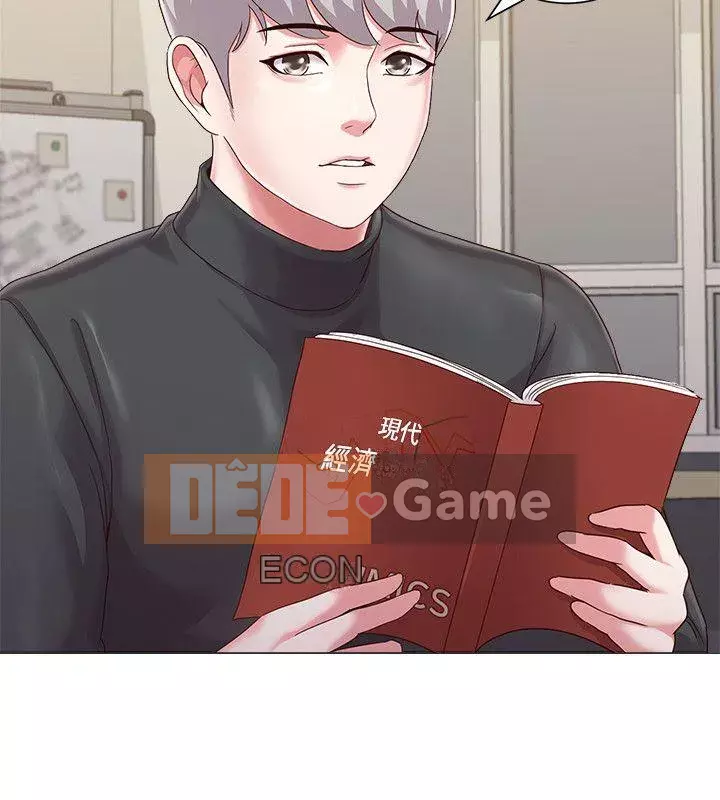 Giáo viên sa ngã Chương 1-78