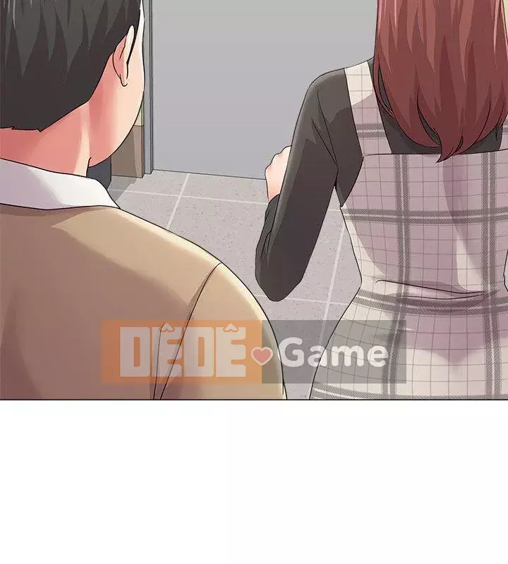 Giáo viên sa ngã Chương 1-78