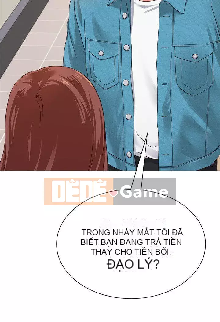 Giáo viên sa ngã Chương 1-78