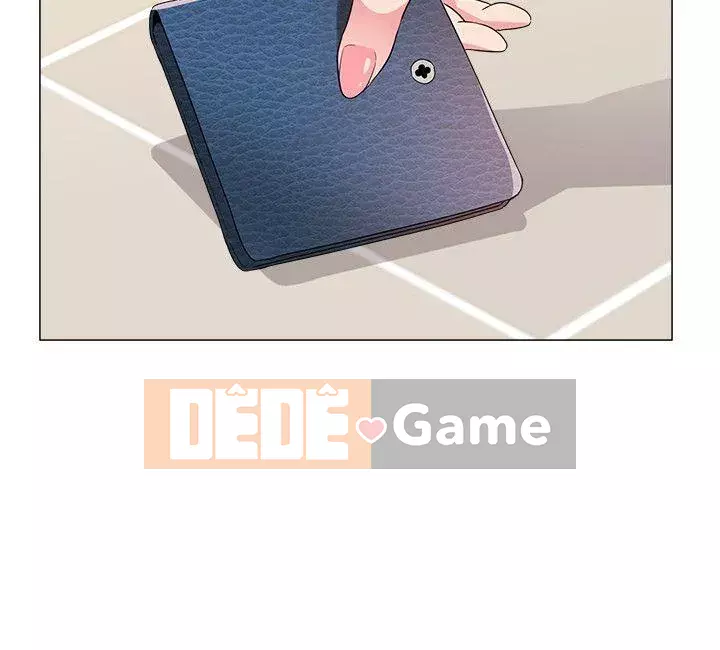 Giáo viên sa ngã Chương 1-78