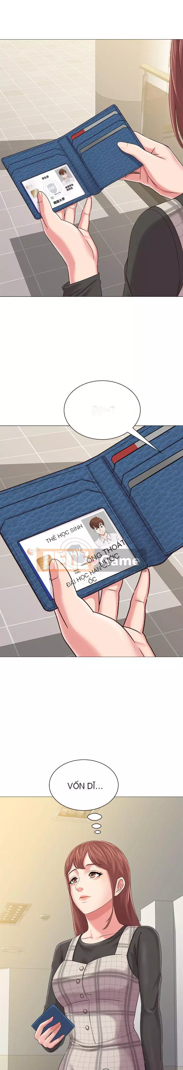 Giáo viên sa ngã Chương 1-78