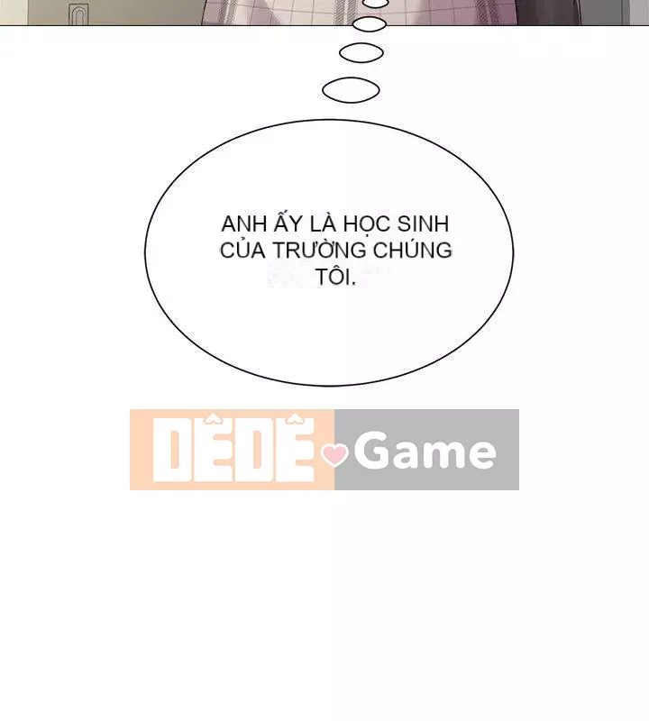 Giáo viên sa ngã Chương 1-78