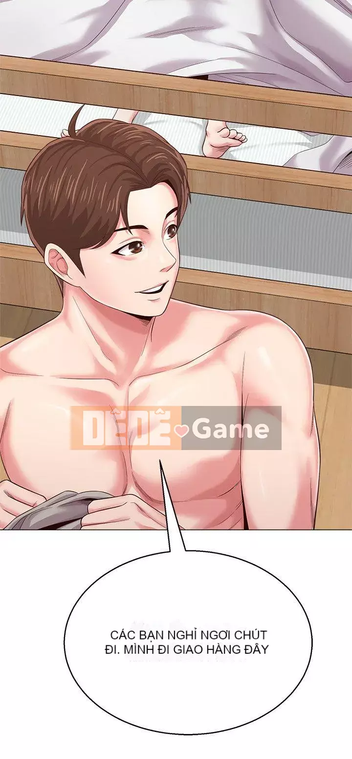 Giáo viên sa ngã Chương 1-78