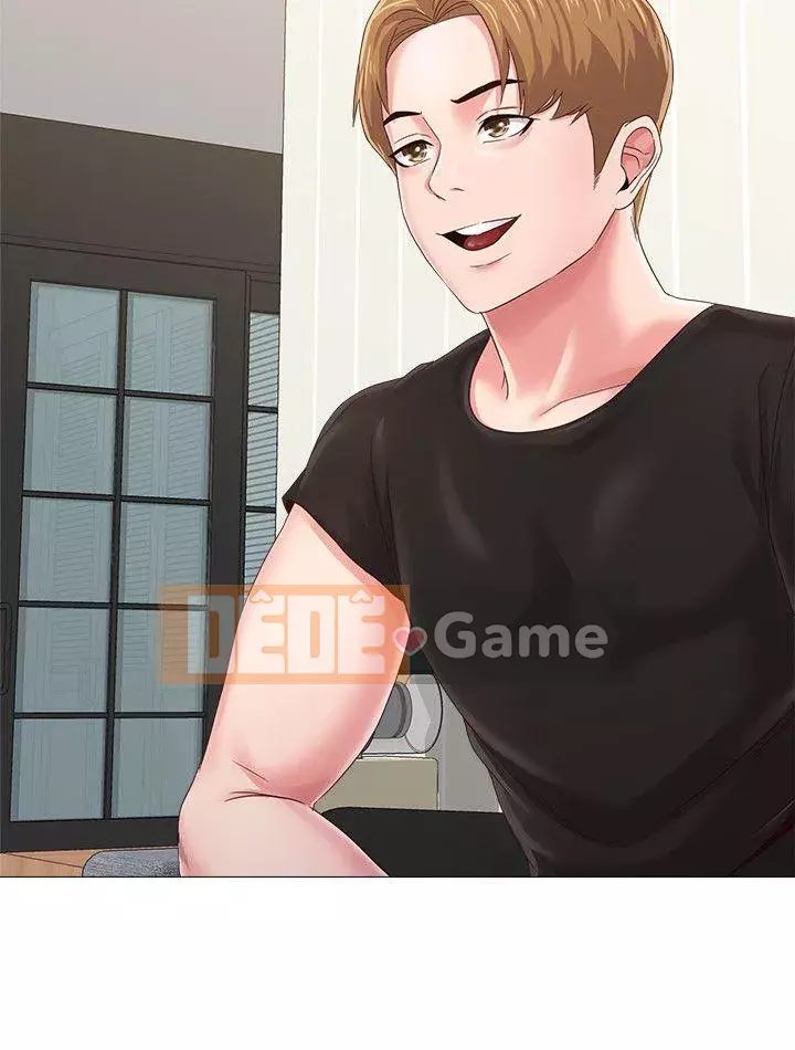 Giáo viên sa ngã Chương 1-78