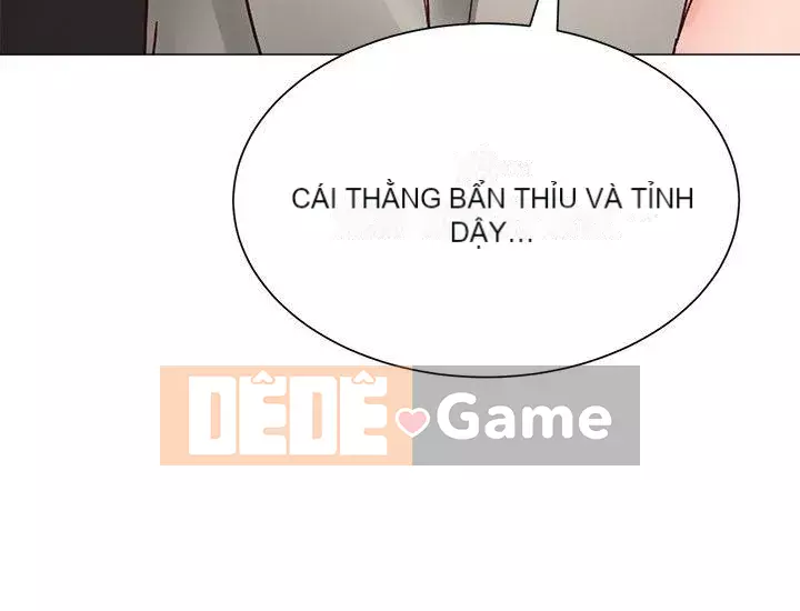 Giáo viên sa ngã Chương 1-78