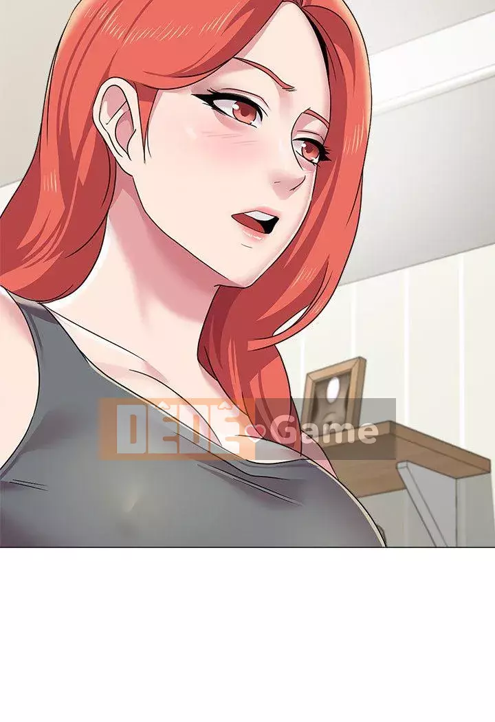 Giáo viên sa ngã Chương 1-78