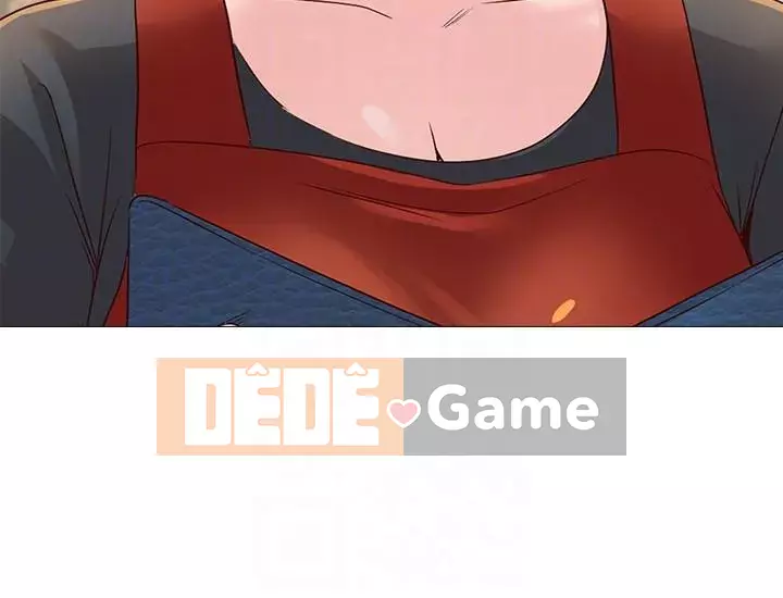 Giáo viên sa ngã Chương 1-78