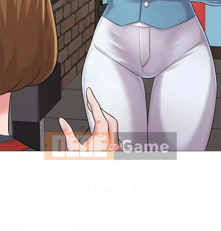 Giáo viên sa ngã Chương 1-78