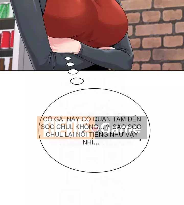 Giáo viên sa ngã Chương 1-78