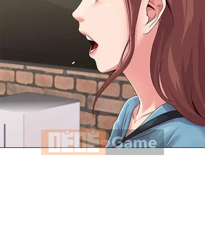 Giáo viên sa ngã Chương 1-78