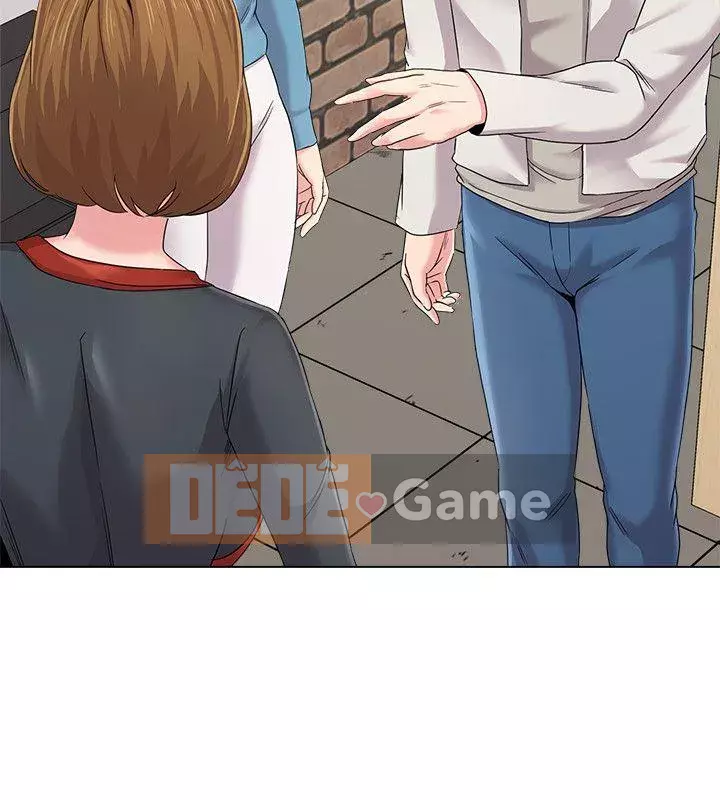 Giáo viên sa ngã Chương 1-78