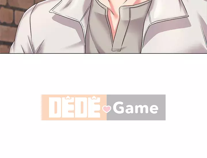 Giáo viên sa ngã Chương 1-78