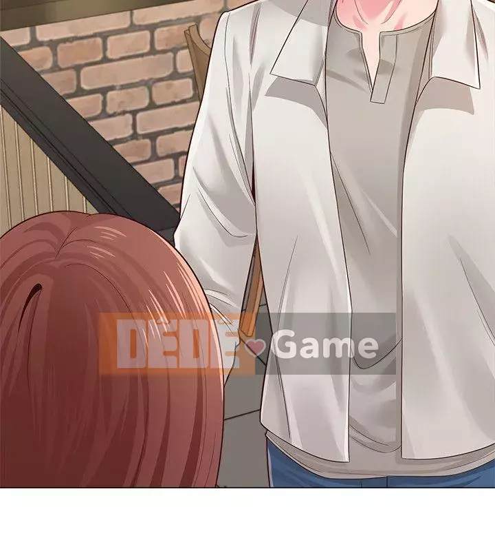 Giáo viên sa ngã Chương 1-78