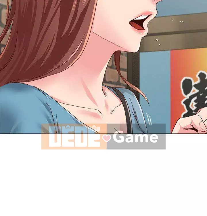 Giáo viên sa ngã Chương 1-78