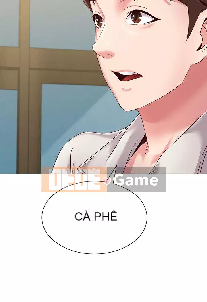 Giáo viên sa ngã Chương 1-78