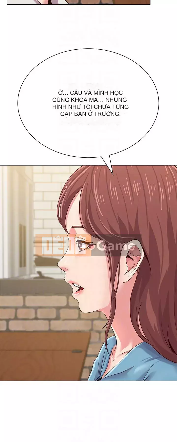 Giáo viên sa ngã Chương 1-78