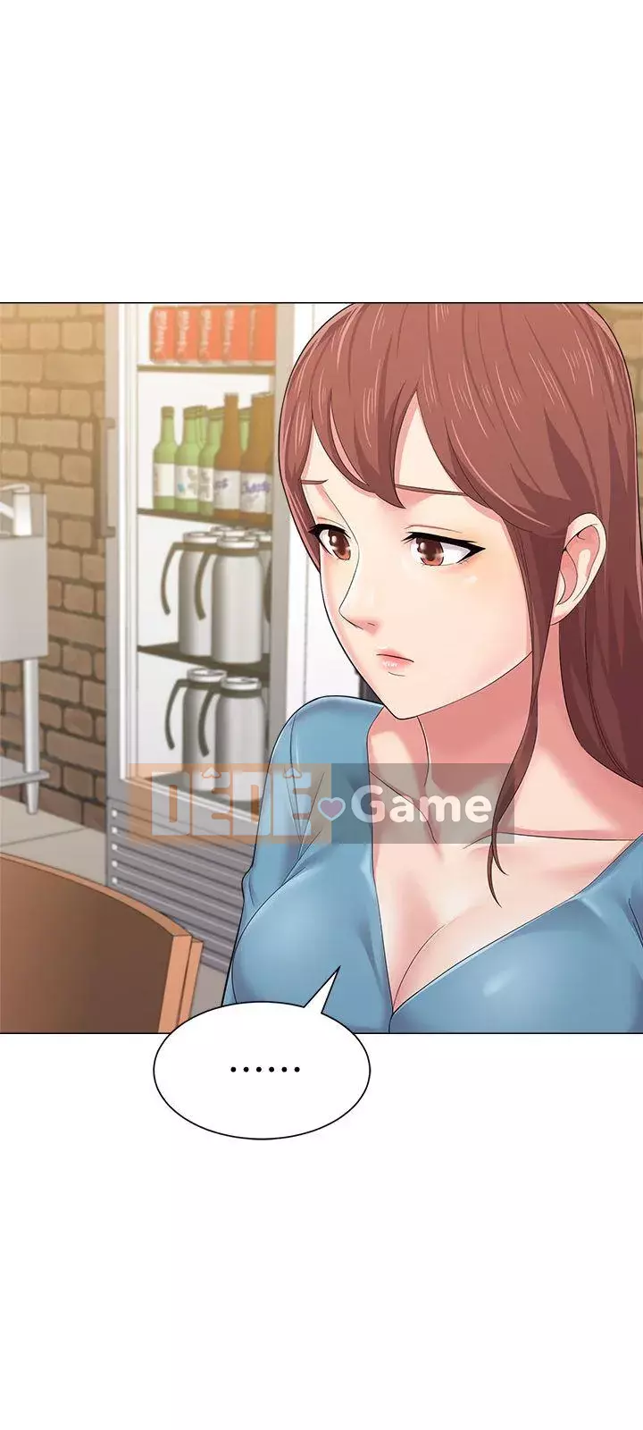 Giáo viên sa ngã Chương 1-78