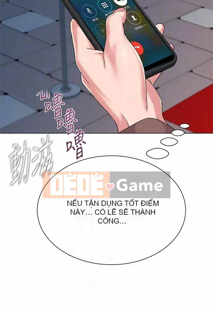 Giáo viên sa ngã Chương 1-78