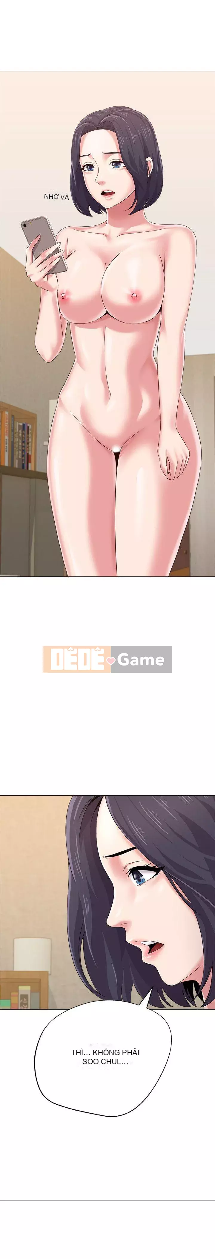 Giáo viên sa ngã Chương 1-78