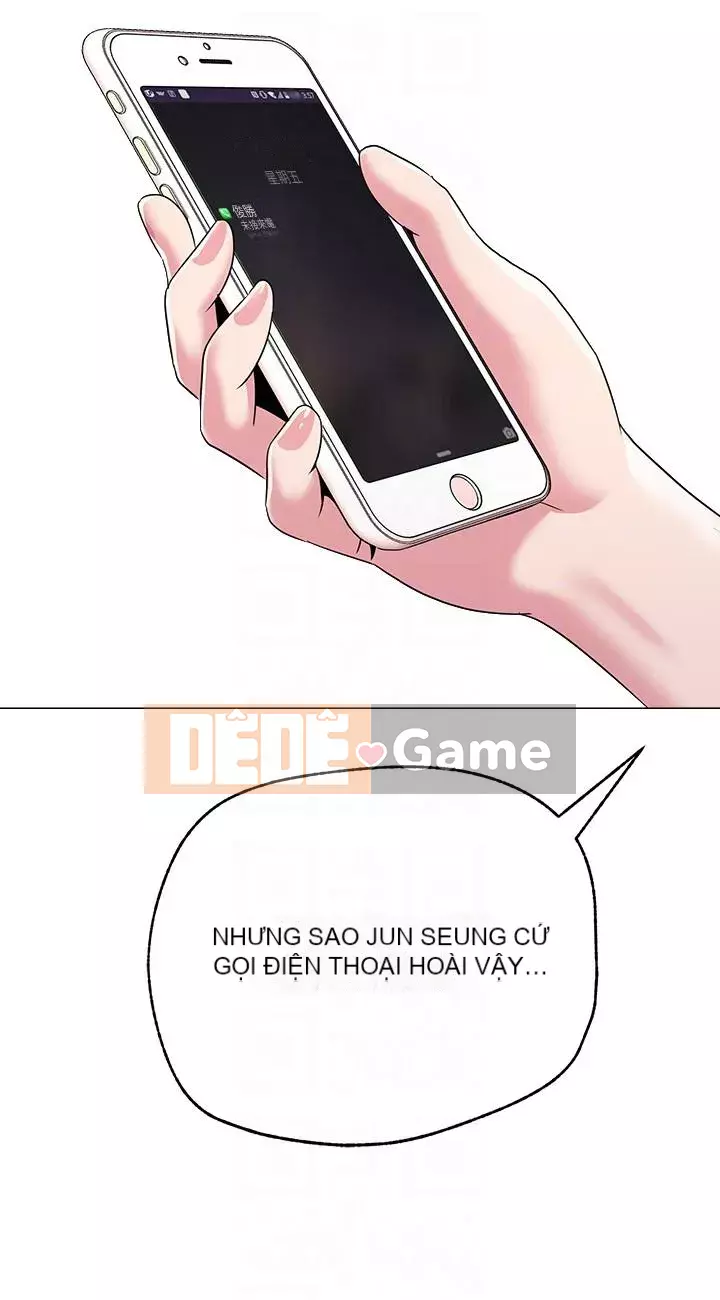 Giáo viên sa ngã Chương 1-78