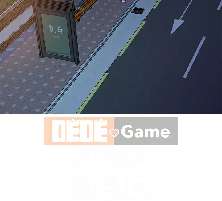 Giáo viên sa ngã Chương 1-78