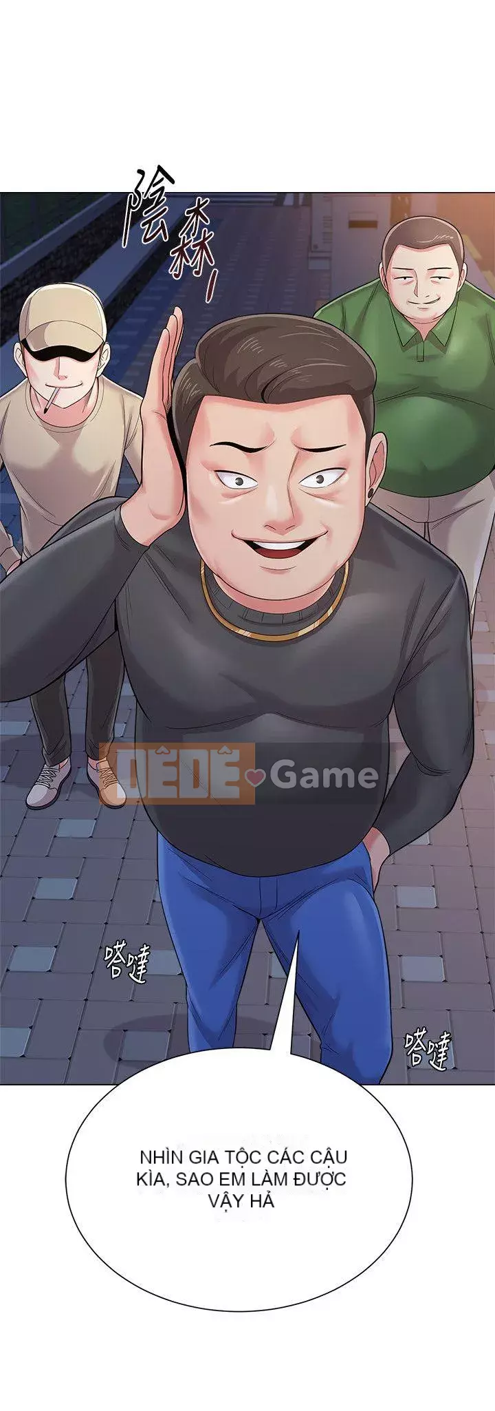 Giáo viên sa ngã Chương 1-78