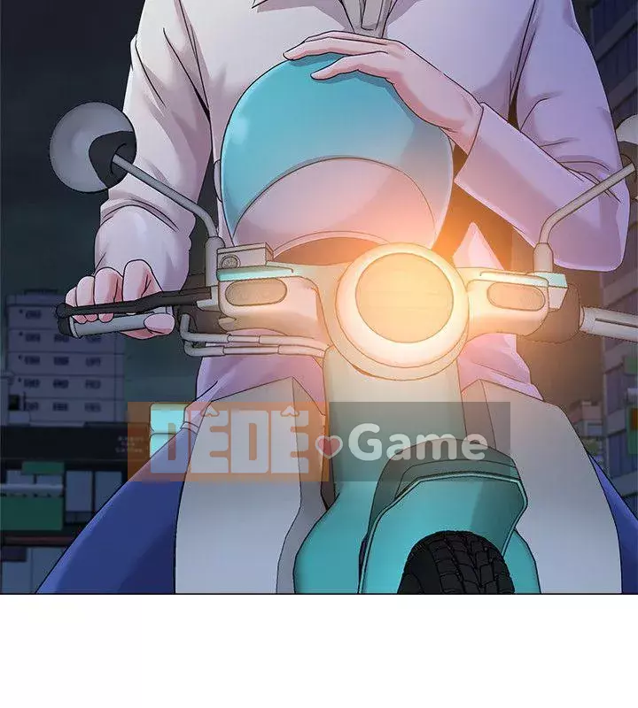 Giáo viên sa ngã Chương 1-78