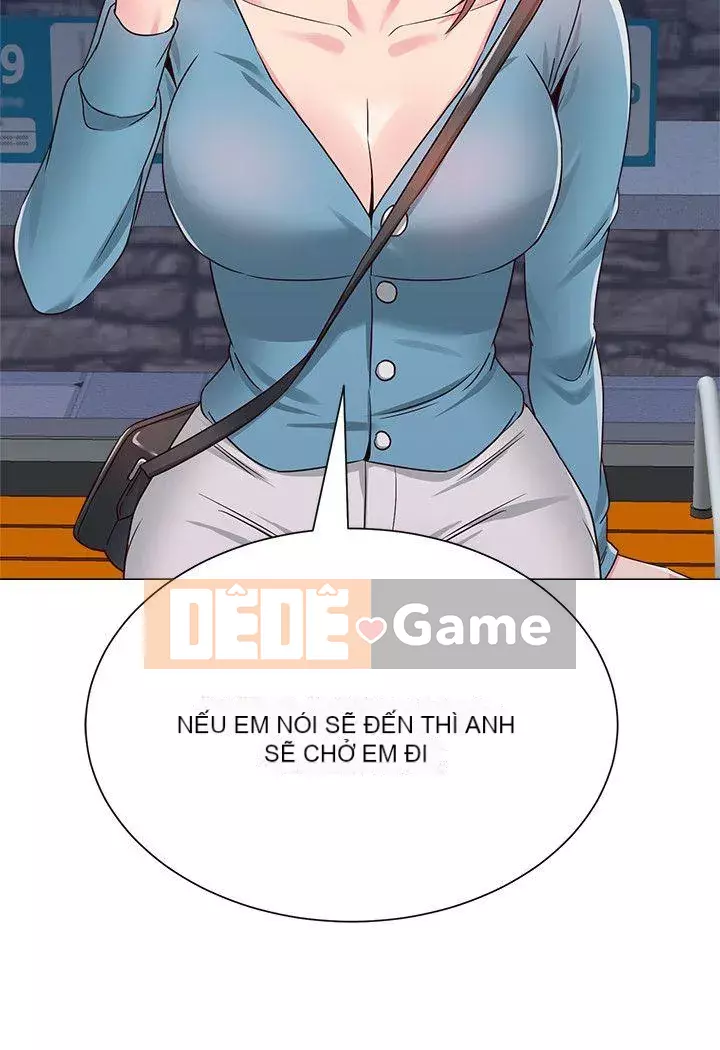 Giáo viên sa ngã Chương 1-78