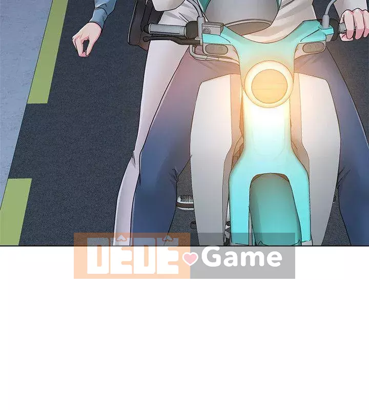 Giáo viên sa ngã Chương 1-78