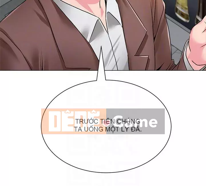 Giáo viên sa ngã Chương 1-78