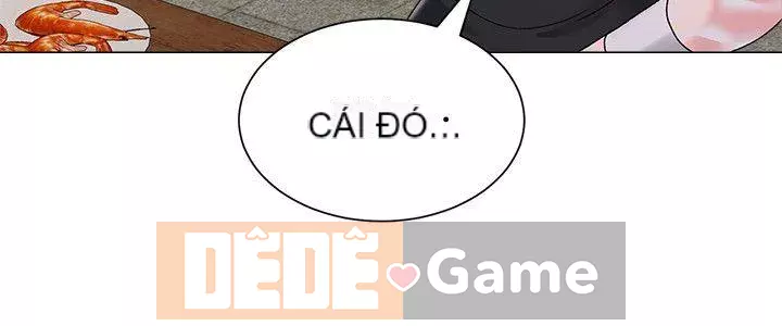 Giáo viên sa ngã Chương 1-78