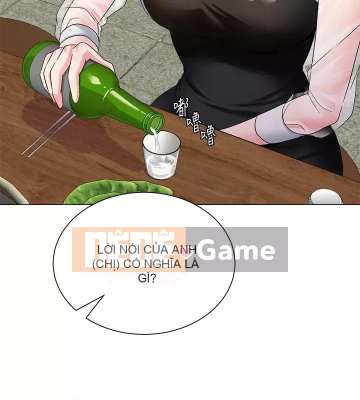 Giáo viên sa ngã Chương 1-78