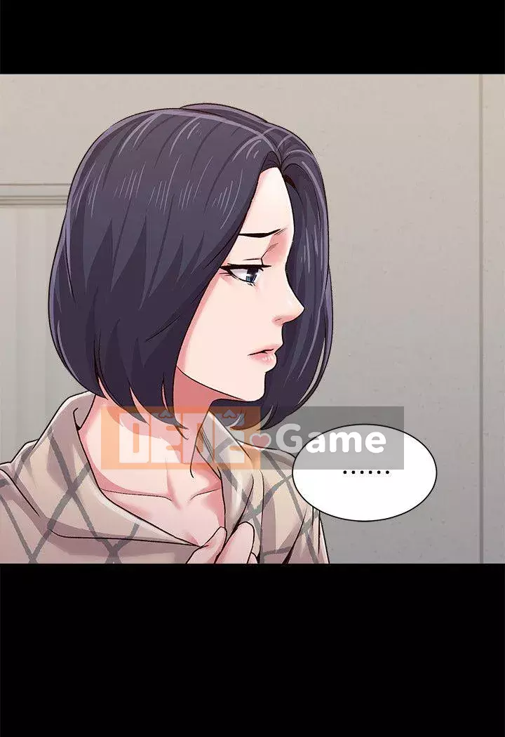 Giáo viên sa ngã Chương 1-78