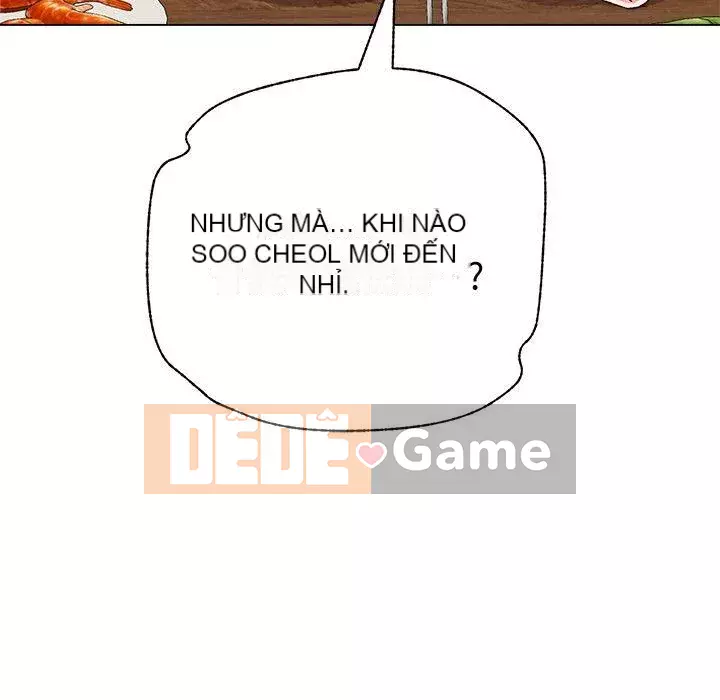 Giáo viên sa ngã Chương 1-78