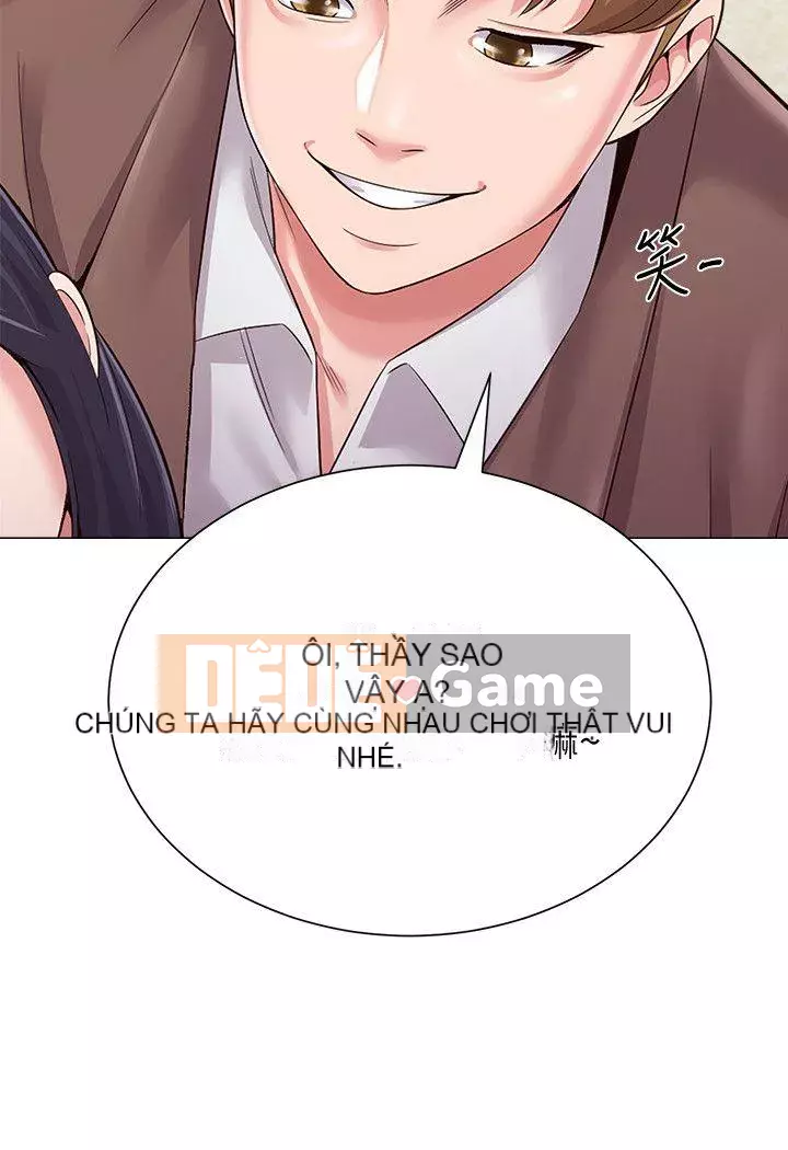 Giáo viên sa ngã Chương 1-78