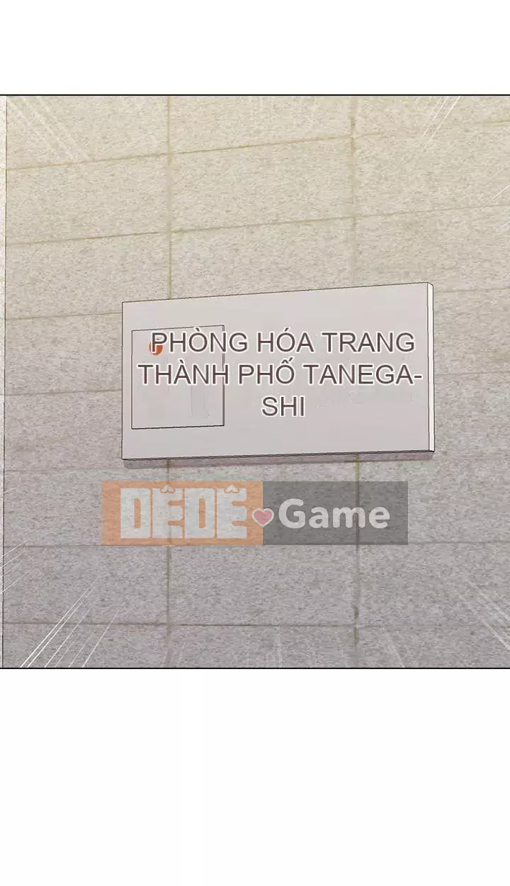 Giáo viên sa ngã Chương 1-78