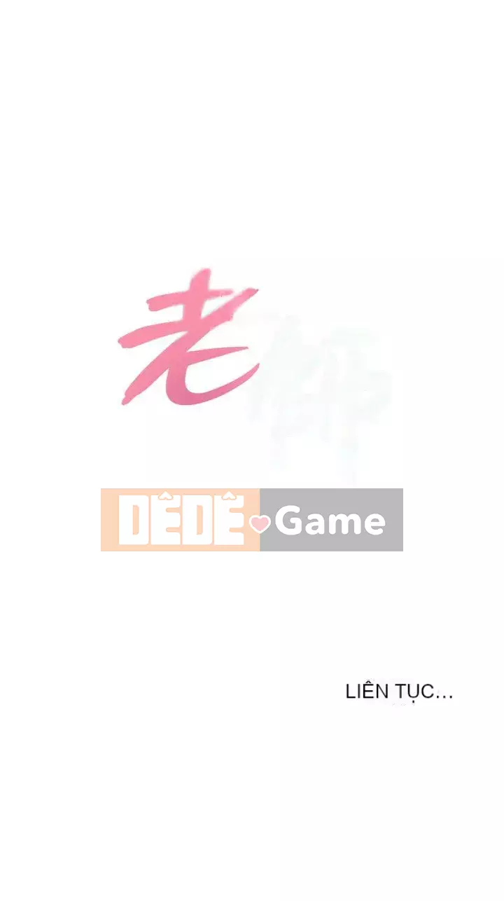 Giáo viên sa ngã Chương 1-78