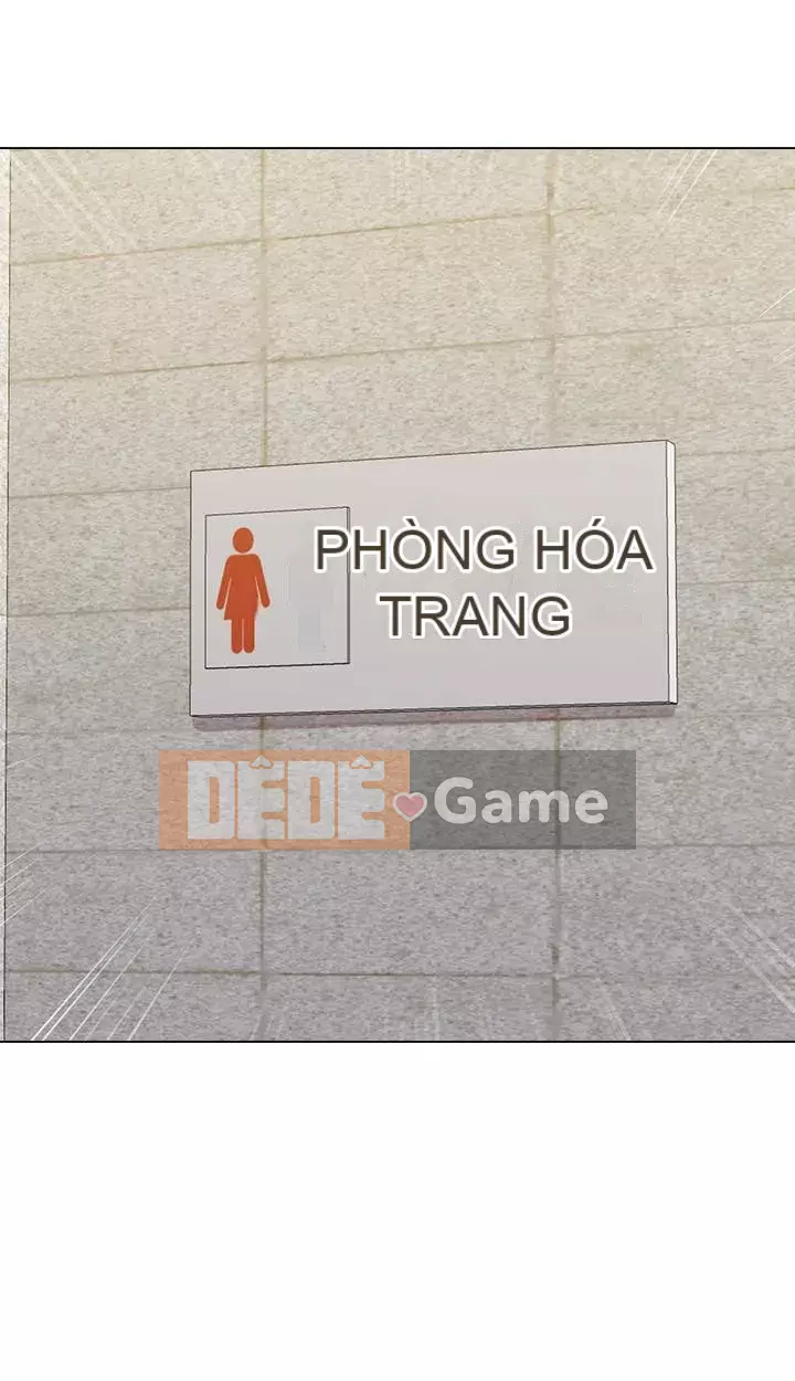 Giáo viên sa ngã Chương 1-78