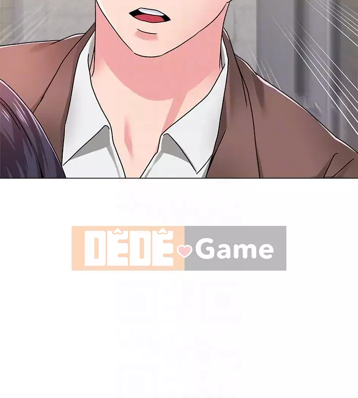 Giáo viên sa ngã Chương 1-78