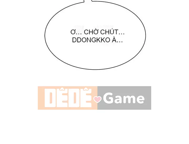 Giáo viên sa ngã Chương 1-78