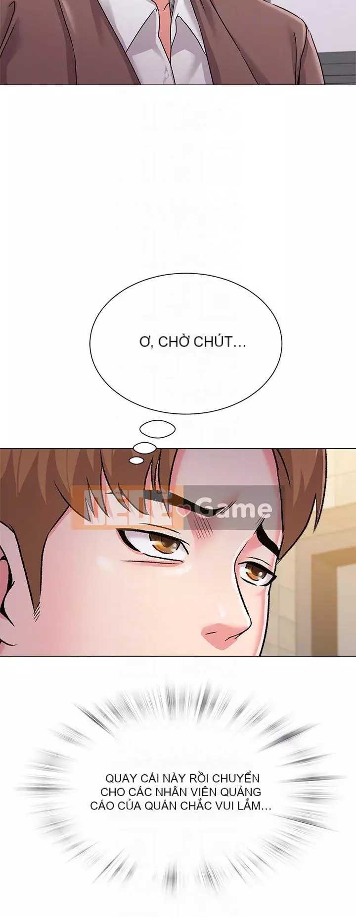 Giáo viên sa ngã Chương 1-78