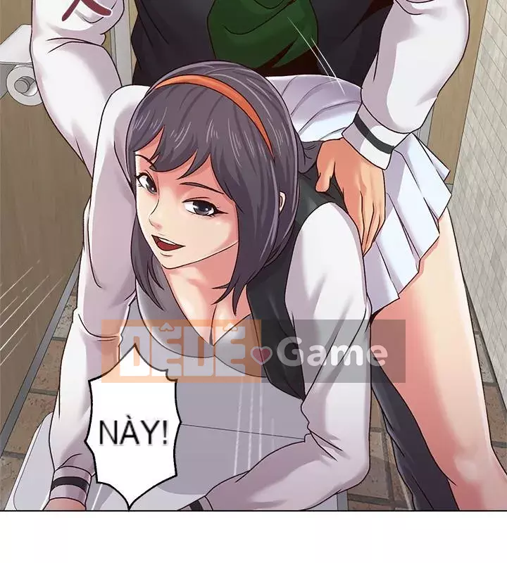 Giáo viên sa ngã Chương 1-78