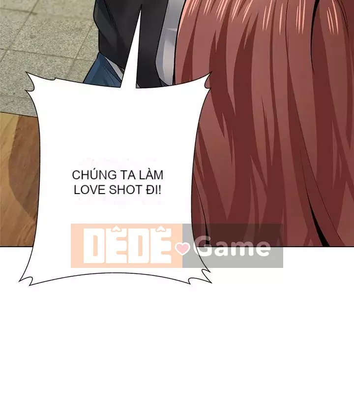 Giáo viên sa ngã Chương 1-78