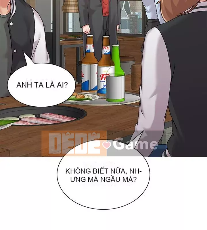 Giáo viên sa ngã Chương 1-78